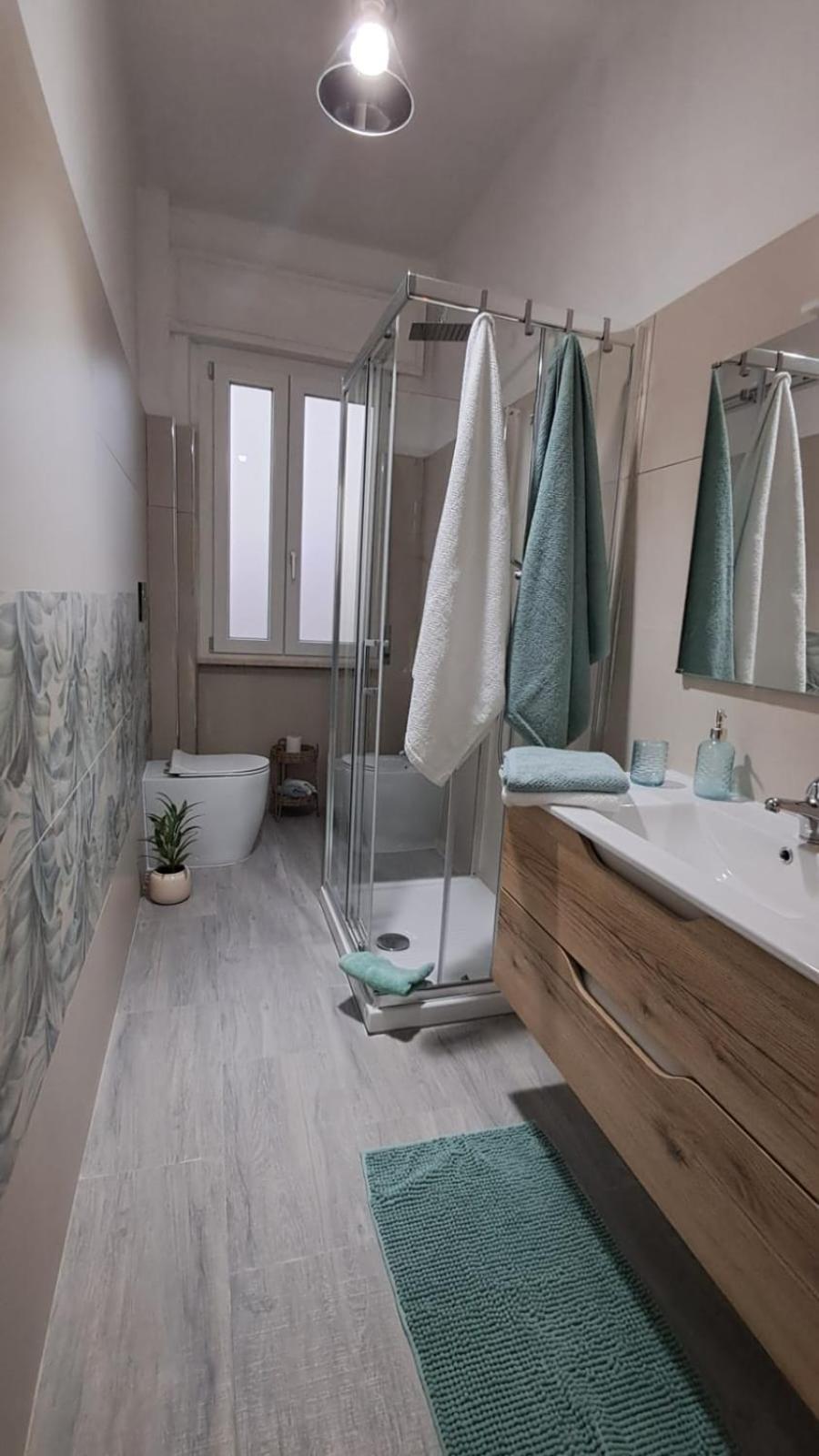 Giomari House Apartment Cagliari Exterior photo